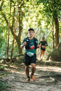 BIB: 
                            <button type="button" onclick="openModal(28157985)" class="btn btn-primary btn-sm float-right btn-popup" data-toggle="modal" data-target=".modal-high-quality">
                        <i class="fas fa-shopping-cart"></i> Add to Cart
                    </button>
                                            <button type="button" onclick="isThisMe(28157985, true)" class="btn btn-success btn-sm float-right btn-popup btn-isme hidden" data-toggle="tooltip" data-placement="bottom" title="นี่คือรูปของคุณใช่ไหม คลิกที่นี่เพื่อเอาเข้าอัลบั้ม">
                        <i class="fas fa-plus"></i> Add to album
                    </button>
                    <button type="button" onclick="isThisMe(28157985, false)" class="btn btn-warning btn-sm float-right btn-popup btn-isnotme hidden">
                        <i class="fas fa-ban"></i> Remove from album
                    </button>